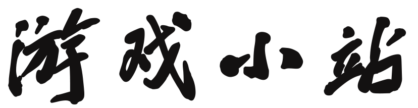 探索傳媒